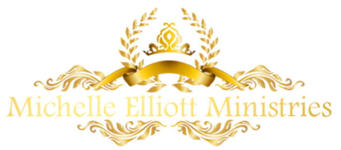 Michelle Elliott Ministries